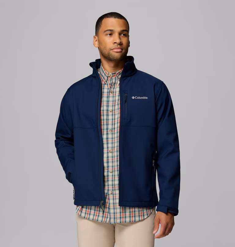 ABRIGOS MASCULINO COLUMBIA ASCENDER – foto 8